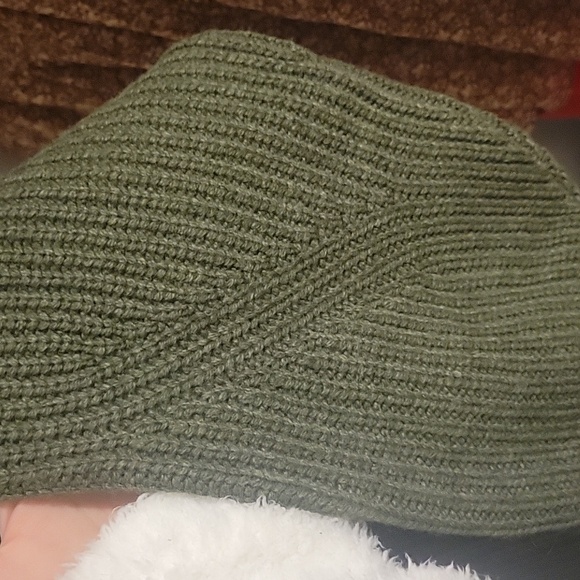 Sezane Peter Jumper - Picture 7 of 11